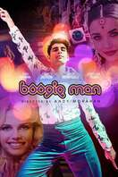 Poster of Boogie Man