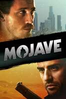 Poster of Mojave