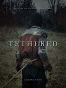 Poster of Tethered