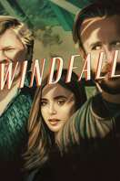 Poster of Windfall