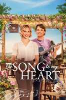 Poster of The Song to My Heart