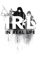 Poster of In Real Life