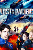 Poster of Lost in the Pacific