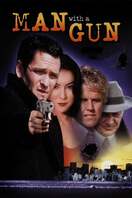 Poster of Man with a Gun