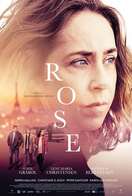 Poster of Rose