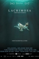 Poster of Lacrimosa