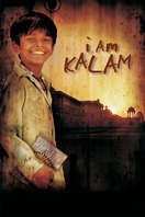 Poster of I Am Kalam