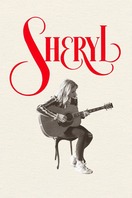 Poster of Sheryl