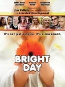 Poster of Bright Day