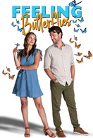 Poster of Feeling Butterflies