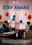 Poster of Stay Awake