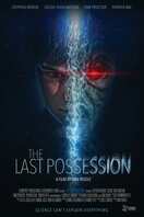 Poster of The Last Possession