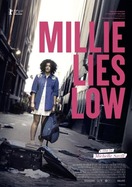 Poster of Millie Lies Low