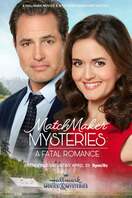 Poster of MatchMaker Mysteries: A Fatal Romance