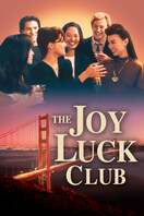Poster of The Joy Luck Club