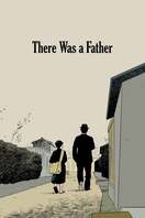Poster of There Was a Father