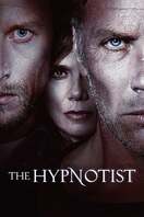 Poster of The Hypnotist