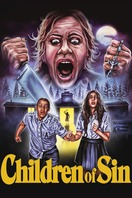 Poster of Children of Sin