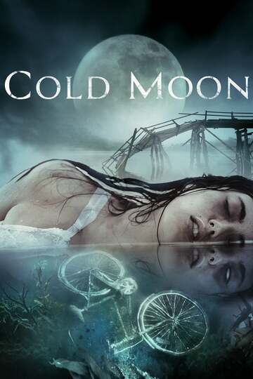 Poster of Cold Moon