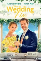 Poster of The Wedding Fix