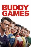 Poster of Buddy Games