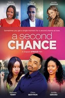 Poster of A Second Chance