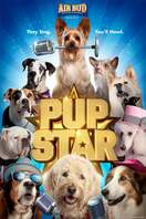 Poster of Pup Star