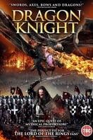 Poster of Dragon Knight