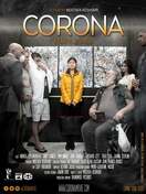 Poster of Corona