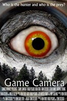 Poster of Game Camera