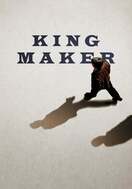 Poster of Kingmaker