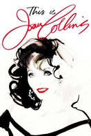 Poster of This Is Joan Collins