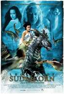 Poster of Legend of Sudsakorn