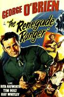 Poster of The Renegade Ranger