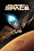 Poster of Journey to Space
