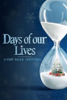 Poster of Days of Our Lives: A Very Salem Christmas