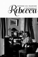 Poster of Daphne du Maurier: In Rebecca's Footsteps