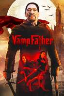 Poster of VampFather