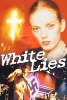 Poster of White Lies