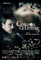 Poster of Corpos Celestes