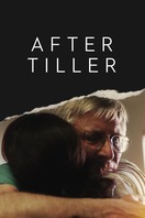 Poster of After Tiller