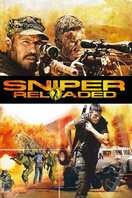 Poster of Sniper: Reloaded