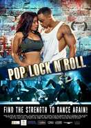 Poster of Pop, Lock 'n Roll