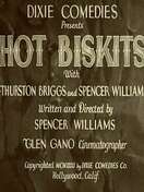 Poster of Hot Biskits