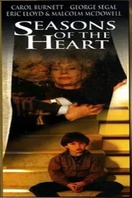 Poster of Seasons of the Heart