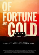 Poster of Of Fortune and Gold