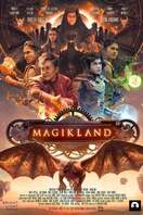 Poster of Magikland