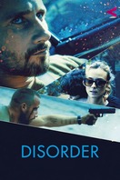 Poster of Disorder