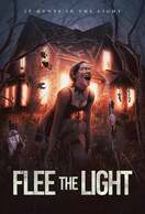 Poster of Flee the Light