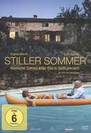 Poster of Silent Summer